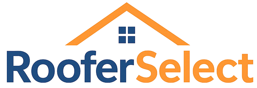 RooferSelect